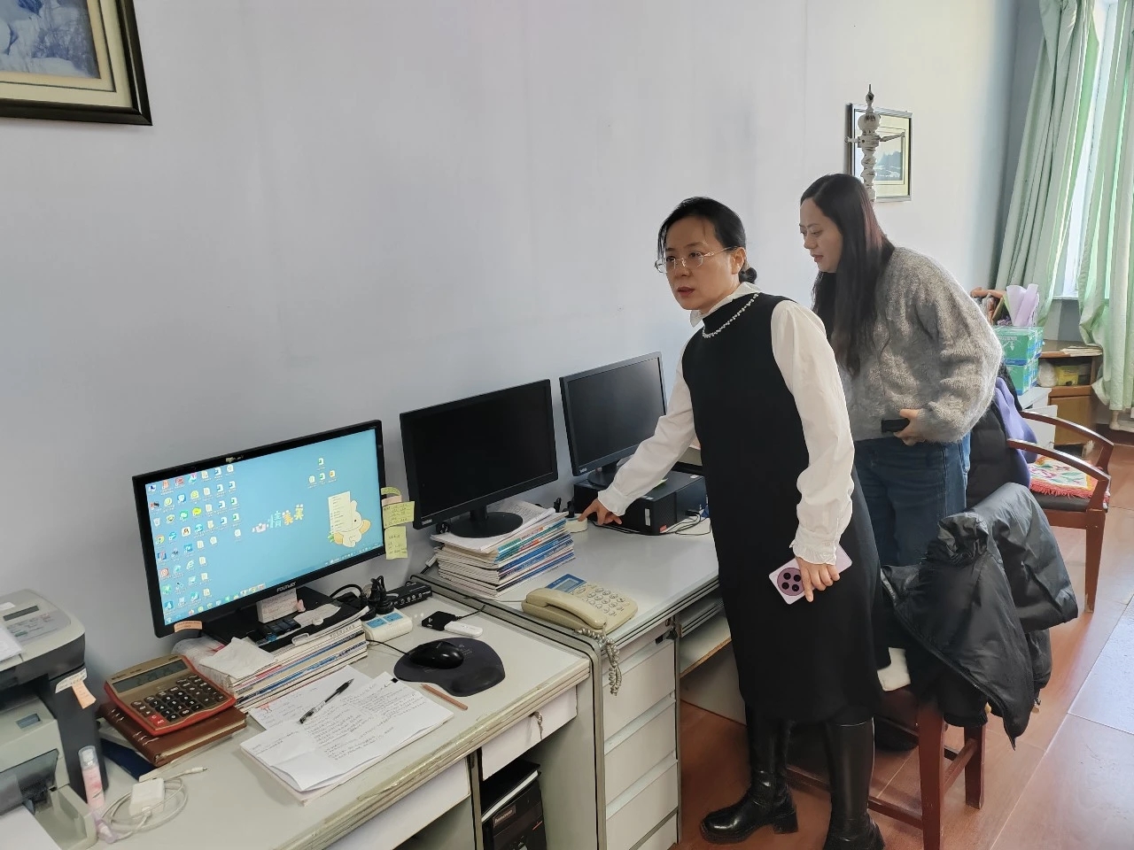 1768192405867586.jpg 微信图片_20260112123014.jpg