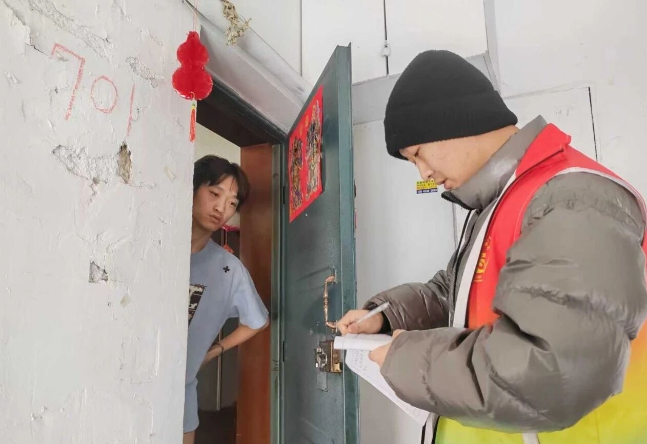 1768192859264458.jpg 微信图片_20260112123946.jpg