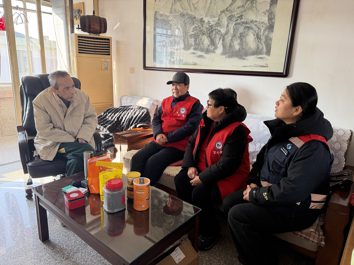 1768194671208534.png 图片1.png