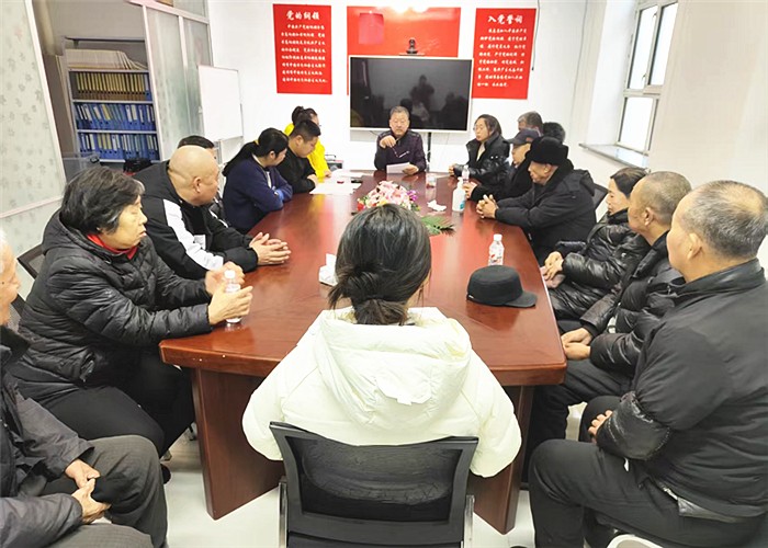 1768195082232689.jpg 6b2bb715fad3494ccb2e50e35b193384_副本.jpg