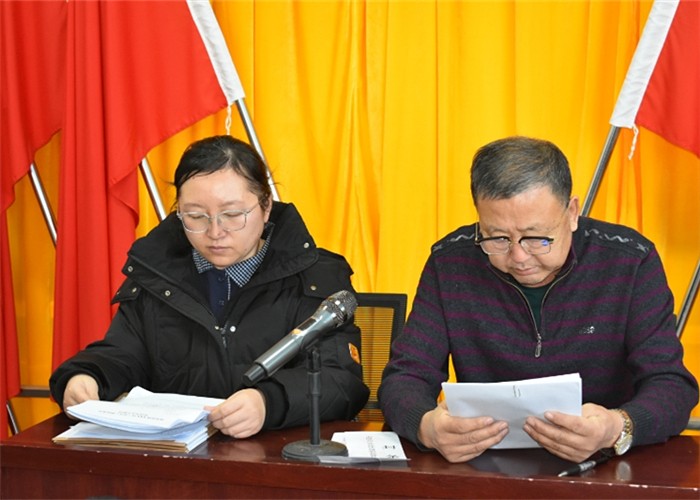 1768195107989197.jpg 300dc2d3e726773f37d6bf5265c36d0d_副本.jpg