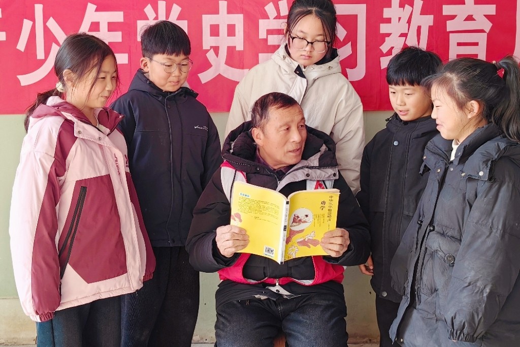 1768196549627393.jpg MEITU_20260112_112735604.jpg