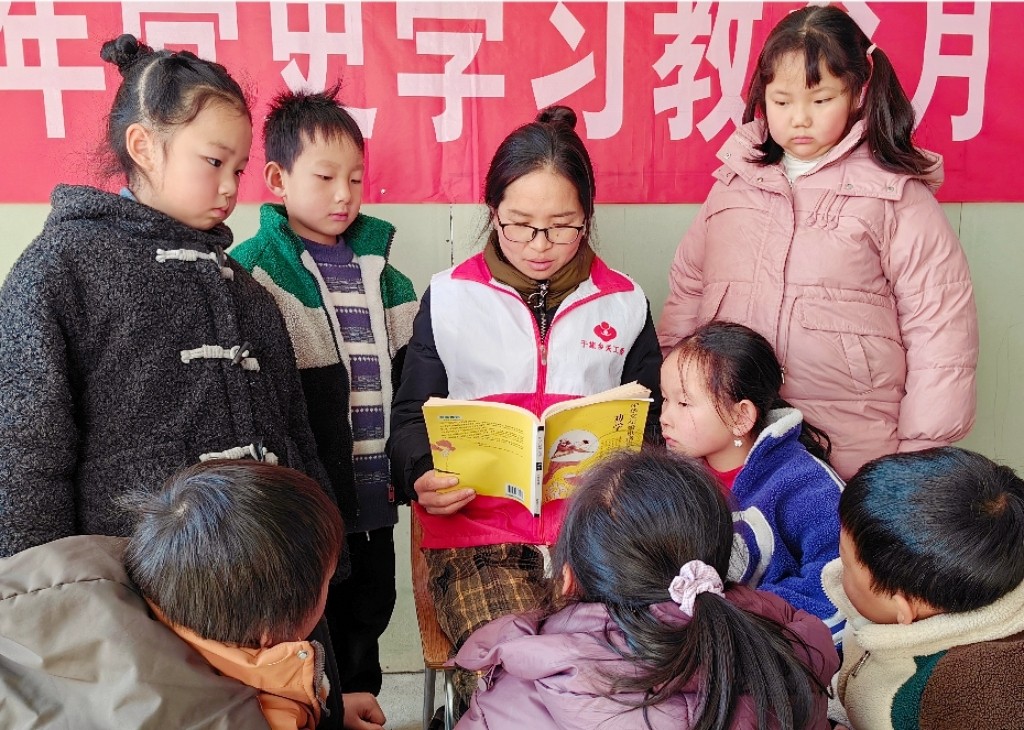 1768197752824290.jpg MEITU_20260112_112801369.jpg