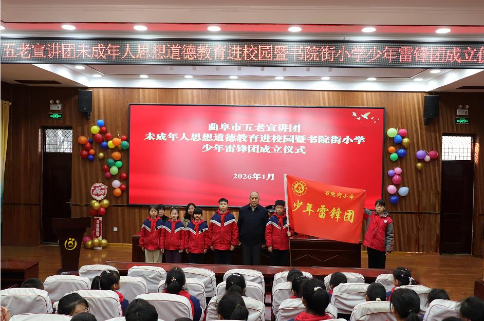 1768198733662550.jpg 360截图20260112141820968.jpg