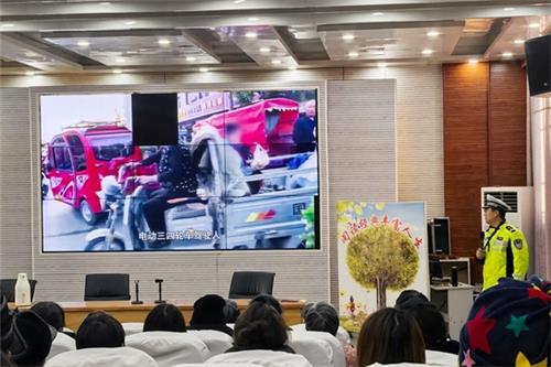 1768199678146040.jpg 063085fff06dfc69033f02c161503bca_看图王.jpg