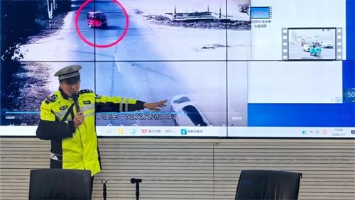 1768199689268777.jpg 6d2670b8304500dc8950beed44e61f8b_看图王.jpg