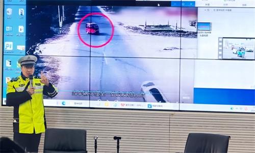 1768199701187039.jpg b28a363b4cd51b26b18c9594c13d12e3_看图王.jpg