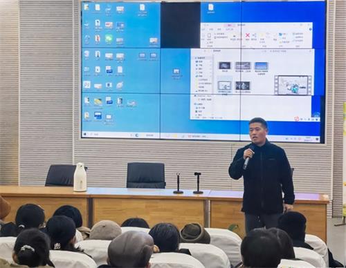 1768199736639758.jpg 51a289e64e829ca0056a491fd4531f37_看图王.jpg