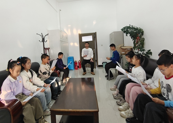 1768200320365071.jpg D59A_副本.jpg