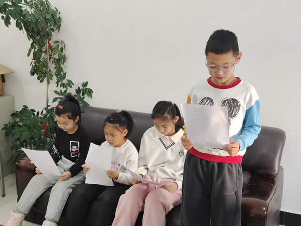 1768200344613081.jpg 44C_副本.jpg