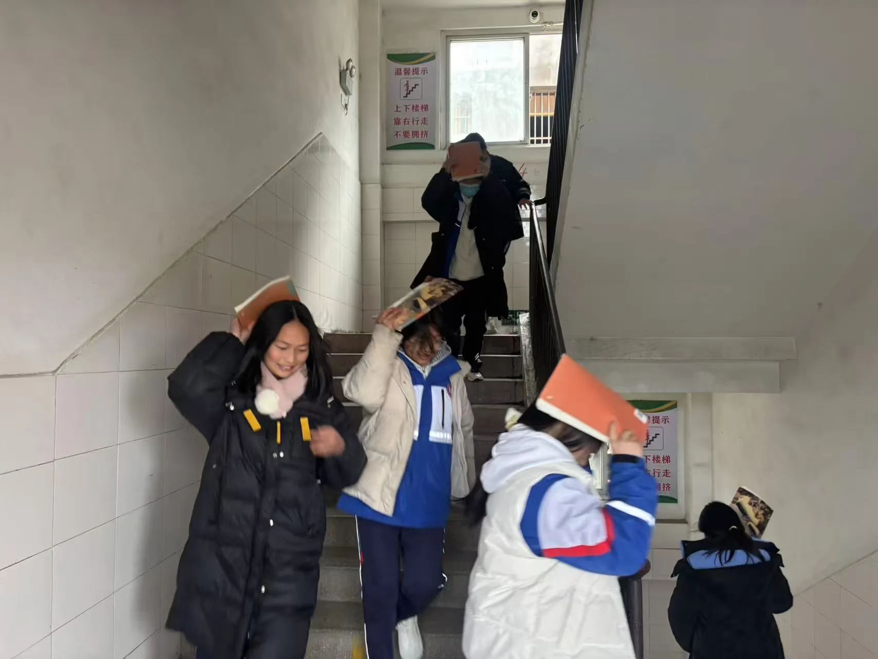 1768200545457221.jpg 微信图片_20260112144715.jpg