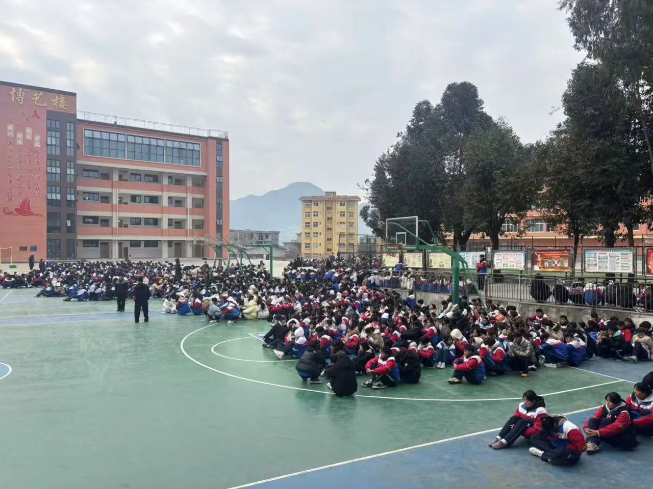 1768200553463297.jpg 微信图片_20260112144657.jpg