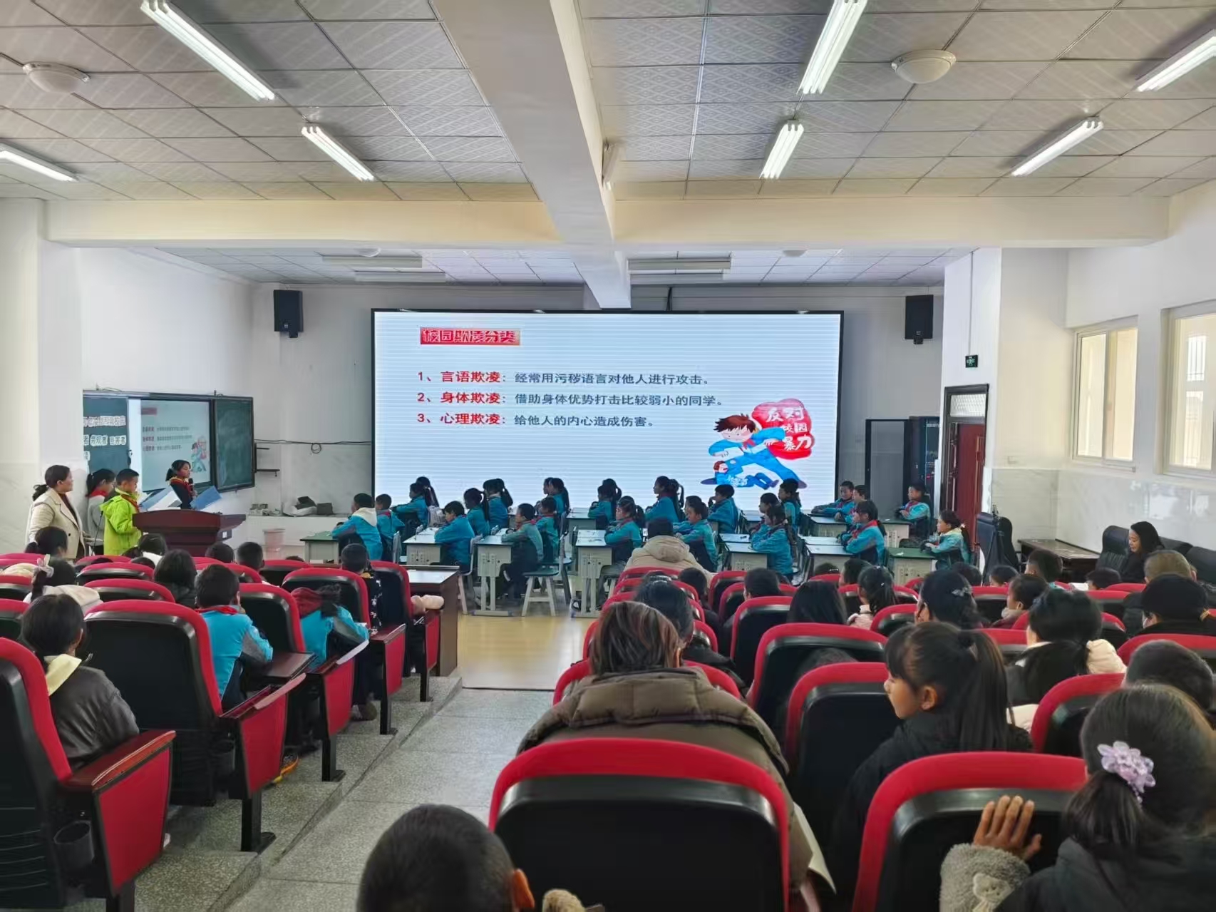 1768200617530055.jpg 微信图片_20260112144726.jpg