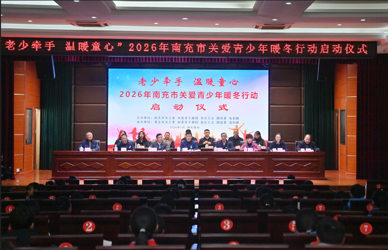 1768202039772481.png 1.png