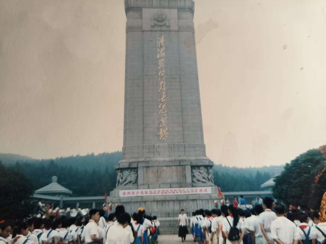 1768202889931845.jpg ad68f7986df1691ae3ecb67040cde2b0_副本.jpg