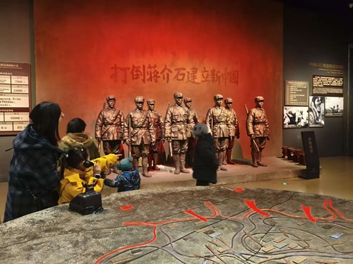 1768203082406419.jpg f1594432cbeb647d1daa0eb1568c7c91_副本.jpg