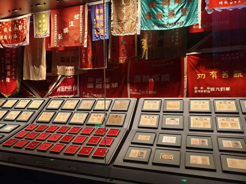 1768203110321917.jpg 3f81ab700bd11fedd0f737efe787c000_副本.jpg