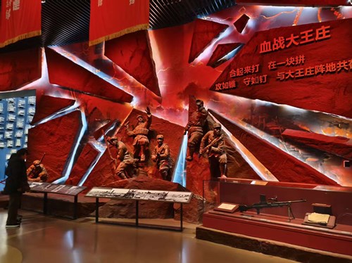 1768203125375929.jpg 4a551889e225361b47a8f79c0f52c019_副本.jpg