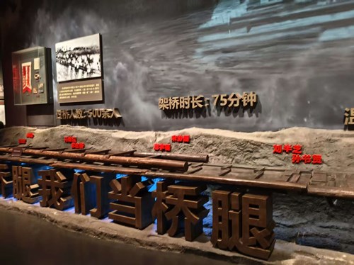 1768203151135039.jpg 3424d9b549970ec4544ece17335f431c_副本.jpg