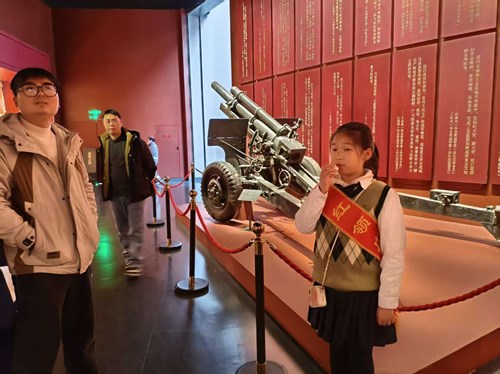 1768203285991674.jpg e4d8a477a8934b3a1acb54bebf0ab4c2_副本.jpg