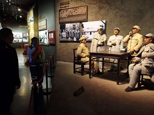 1768203410786923.jpg c4b8fa994589d55d3b0381827cfa4527_副本.jpg