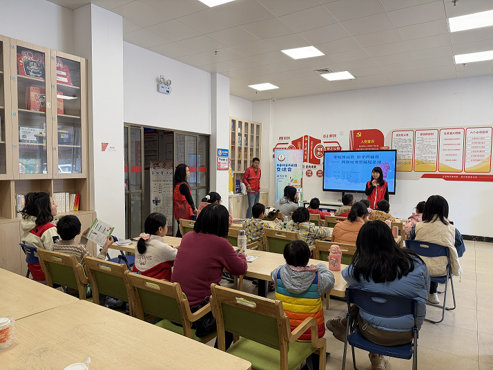 1768204850153419.png 图片2.png