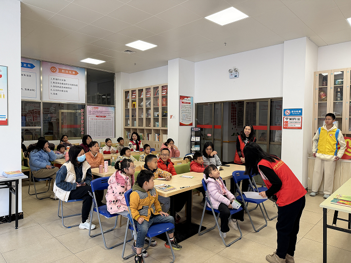 1768204862171642.png 图片3.png