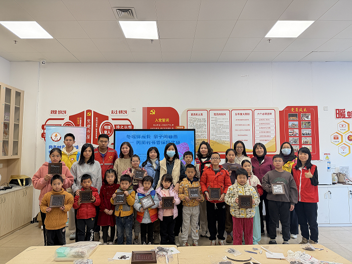 1768204877361796.png 图片1.png