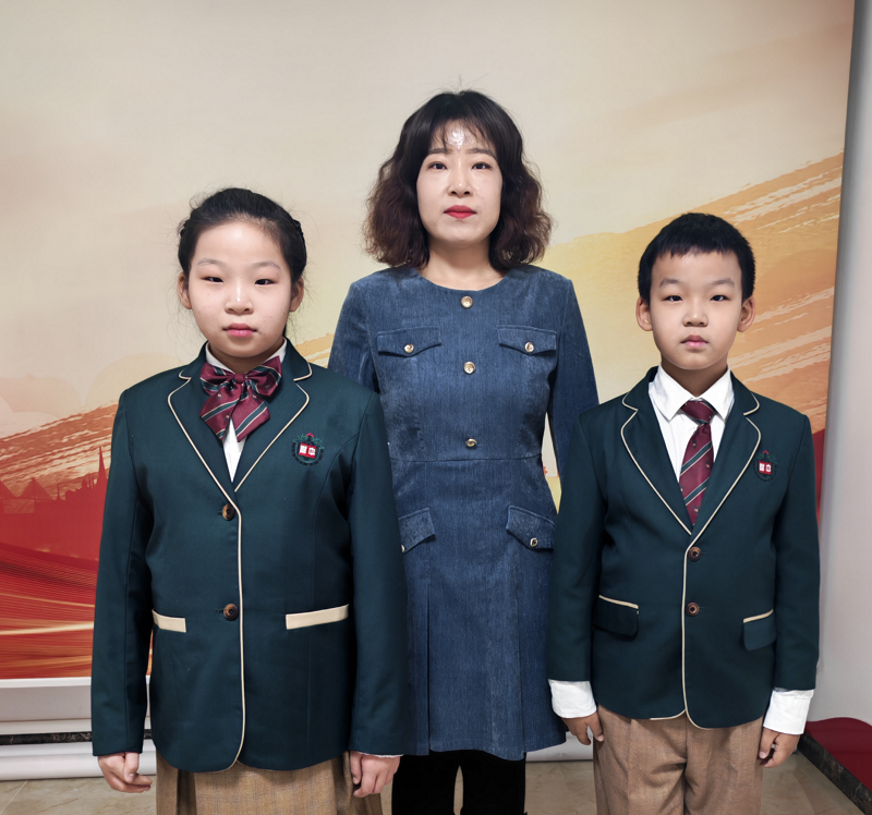 1768204950728107.png 图片1.png