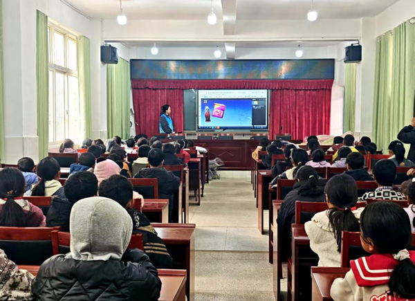 1768206161255828.png 宣传现场.png