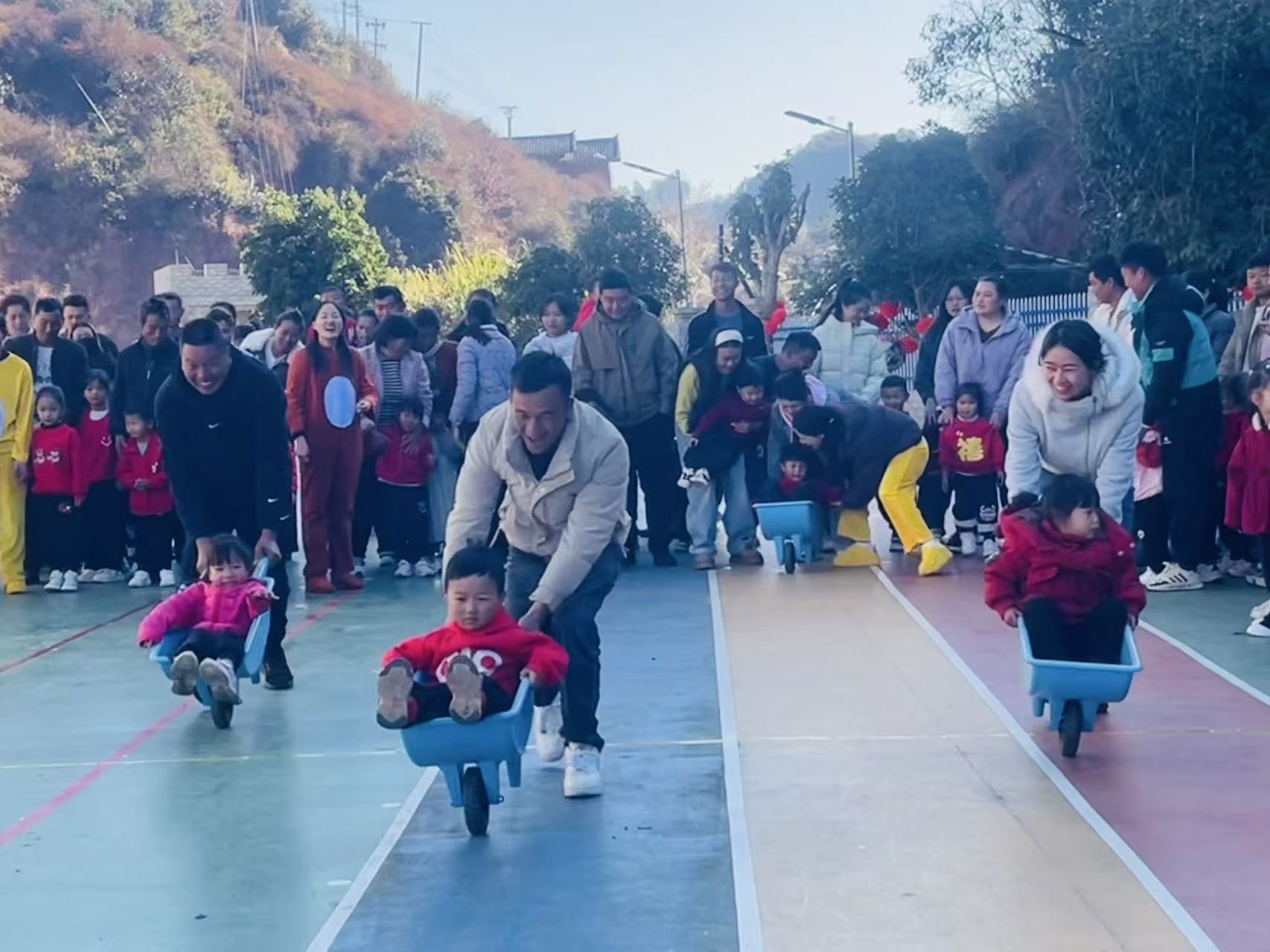 1768209230287892.jpg 1768209230287892.jpg