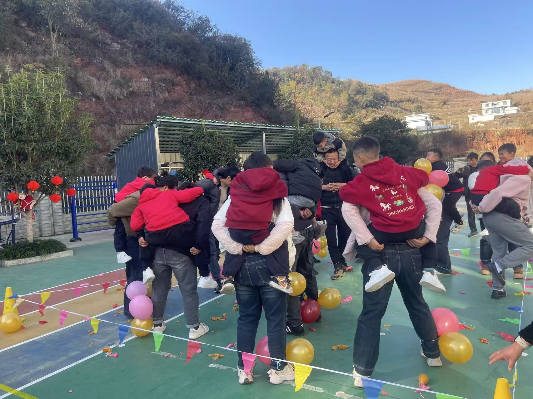 1768209244605324.jpg 1768209244605324.jpg