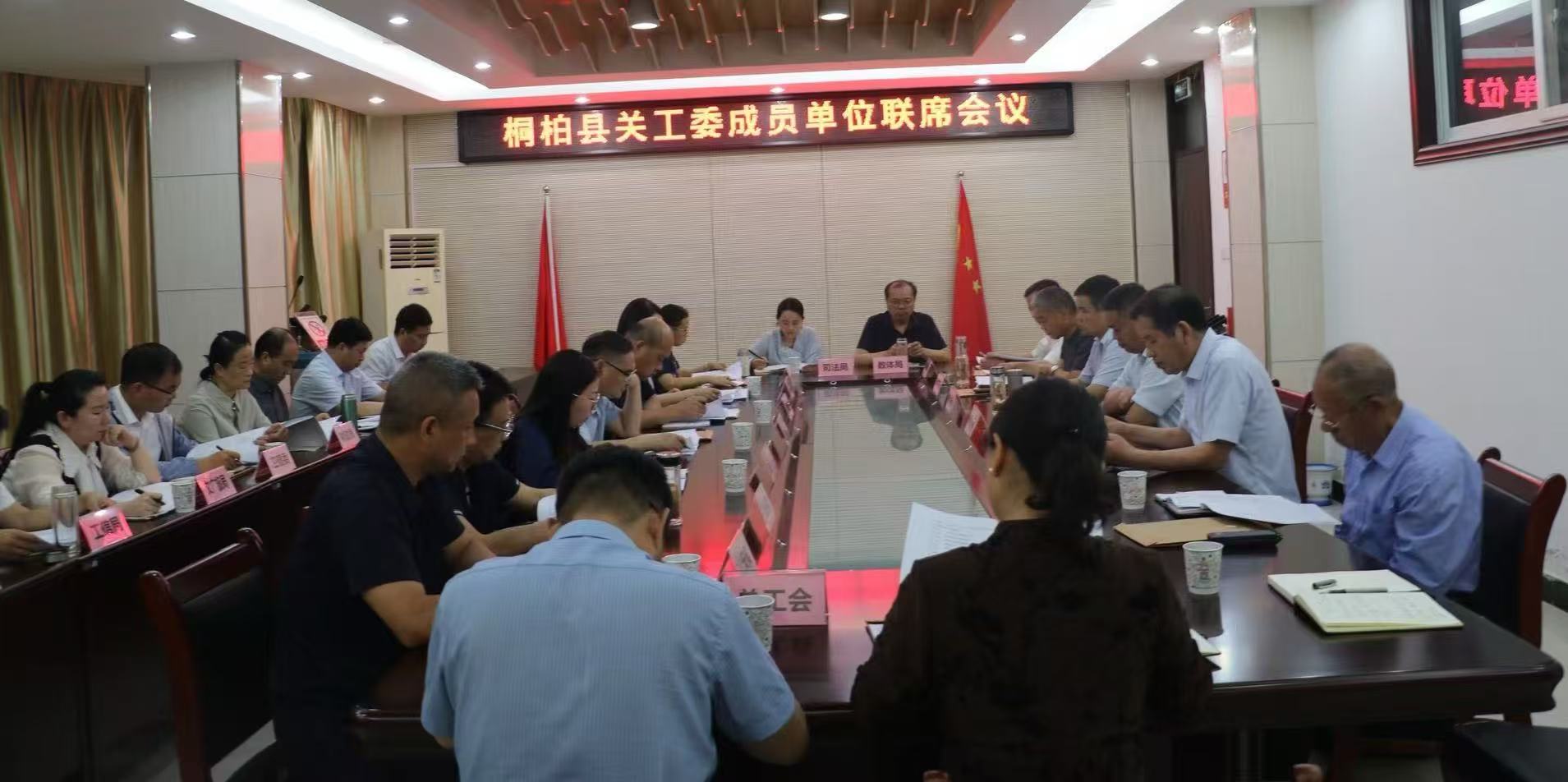 1768210730197165.jpg b30bf453cd4adfd2c3223d6ee7a97f0e.jpg