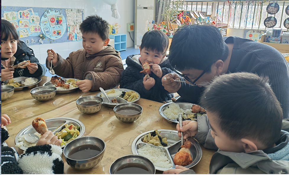 1768218836632179.png 0ff536bb2990f5850bdf9c2f7aa1323.png