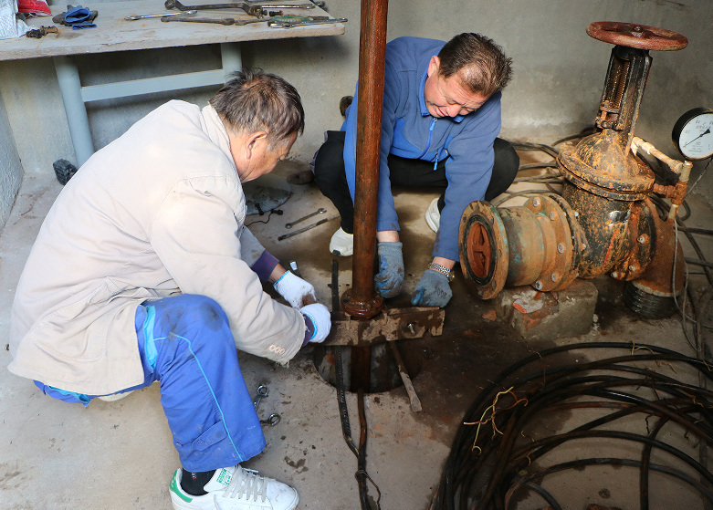 1768265659477910.png fdae7a35-ba90-46cf-b4c6-ca107557a41b.png