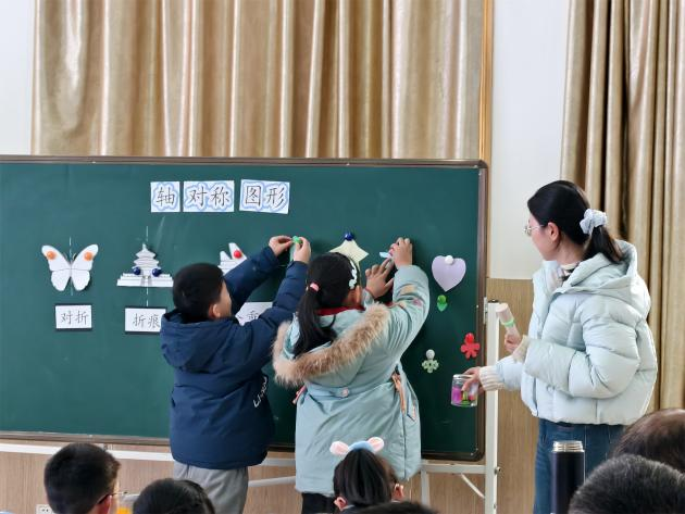 1768269262427492.png 微信图片_2026-01-13_095142_729.png