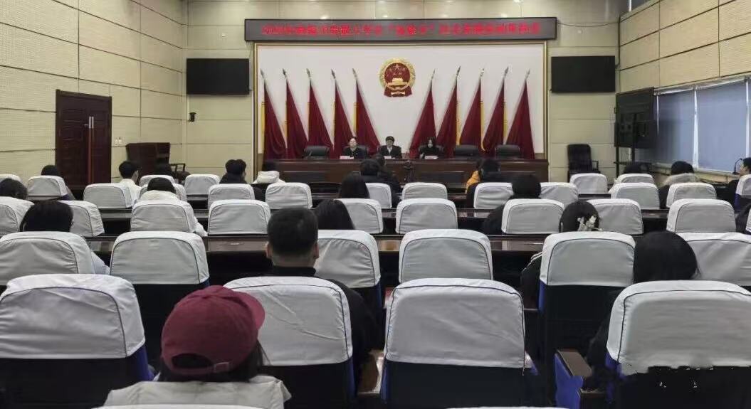 1768271214606729.jpg 微信图片_20260113092819.jpg