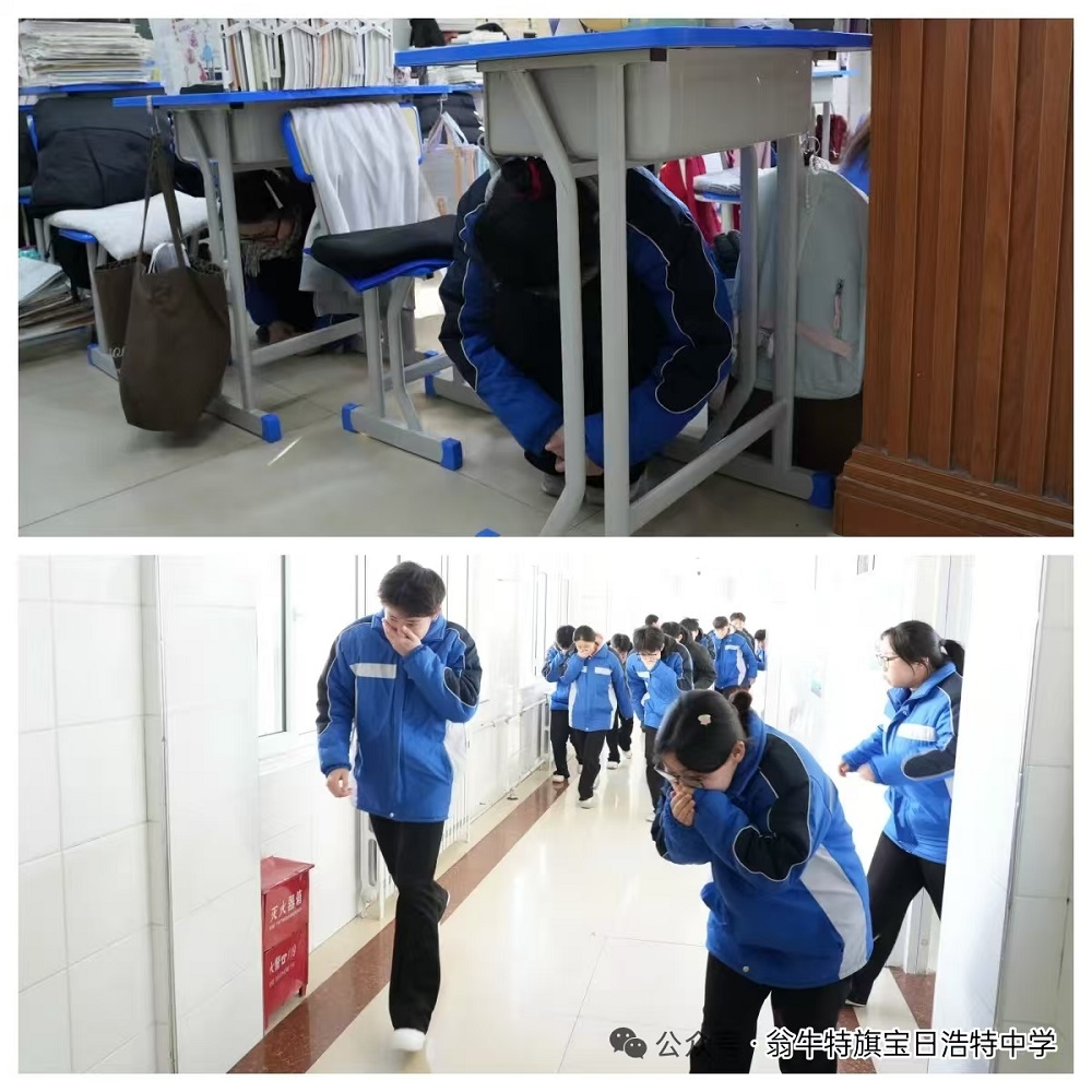 1768271463961657.jpg c6a9c59d2b0d1a68a3cb5555b5e7a727.jpg