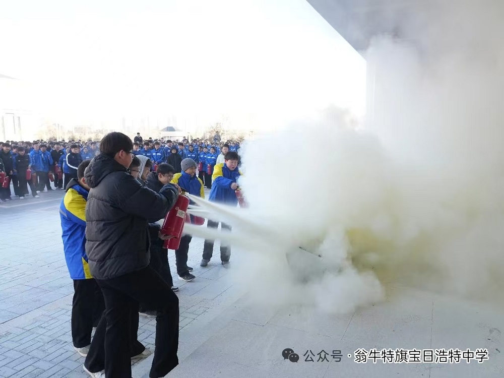 1768271577408477.jpg 1a094234b9be6974fbfaa78f2f465682.jpg