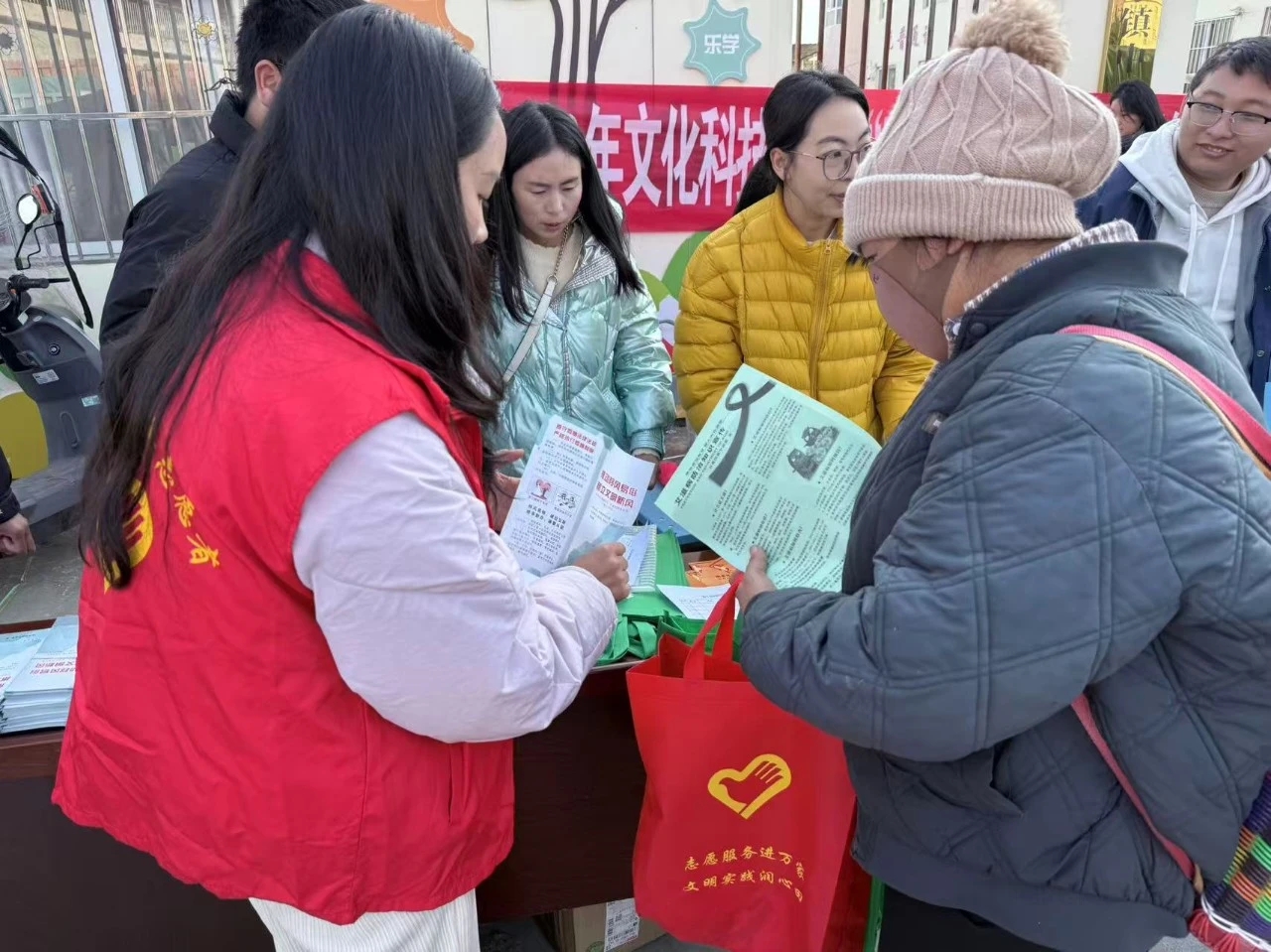 1768274785387565.jpg 微信图片_20260113102057.jpg