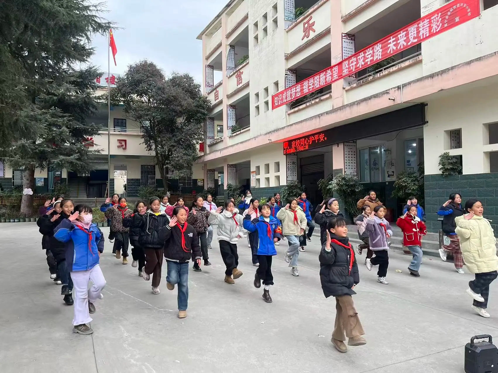 1768275026529671.jpg 微信图片_20260113102122.jpg