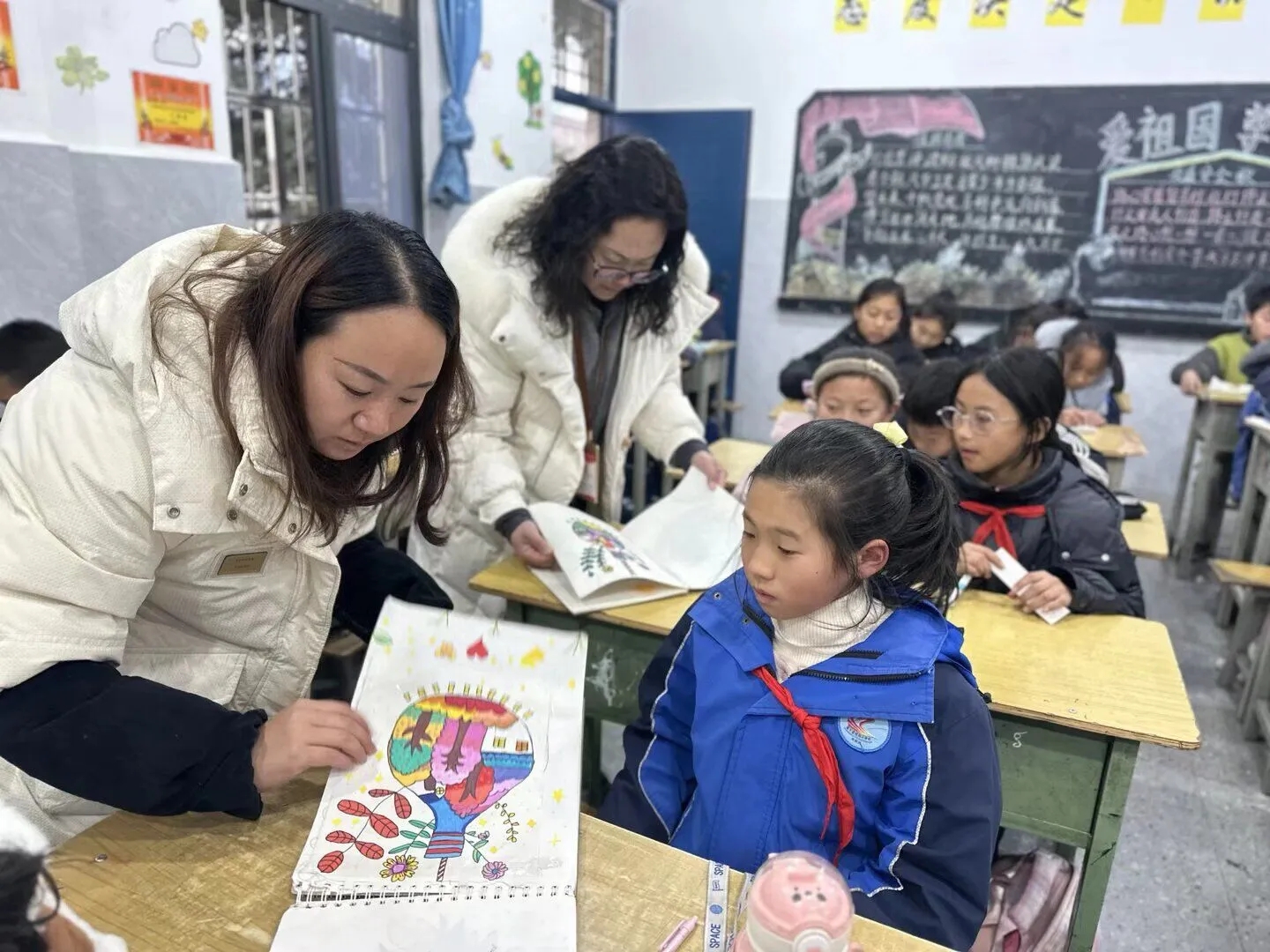 1768275041809259.jpg 微信图片_20260113102127.jpg