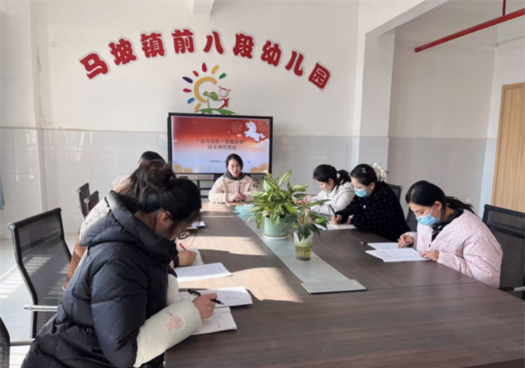 1768275908107078.png 微信图片_20260113114156_869_72.png