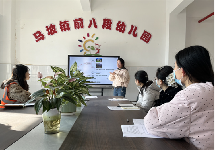 1768275921760493.png 微信图片_20260113114157_870_72.png