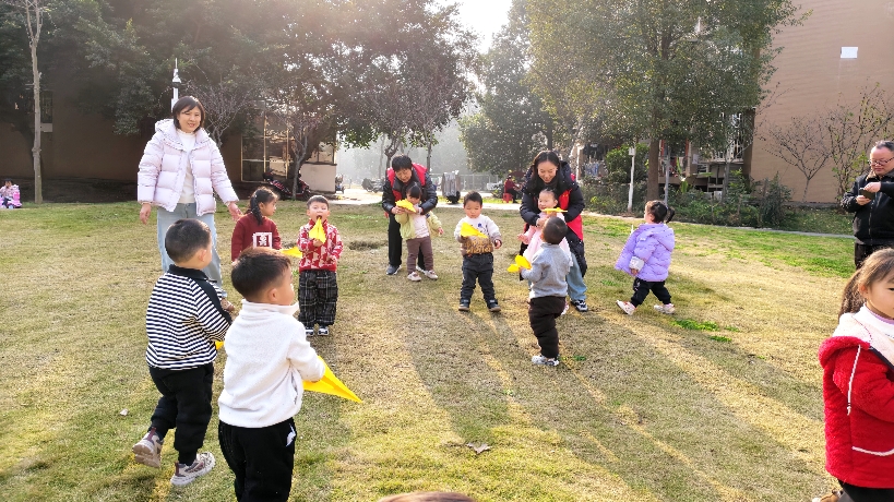 1768279996146405.jpg 8d1c9e05ab463c3590423909ca7a87bf.jpg