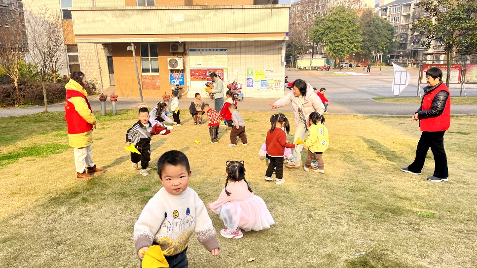 1768280007224102.jpg d6d7578f6af35b3a1ba445c7cd3de9da.jpg