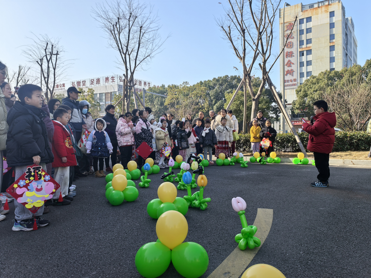 1768282798160018.jpg 1.jpg