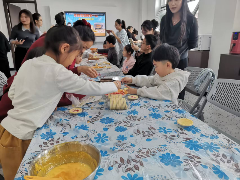 1768283509929809.png 图片1.png