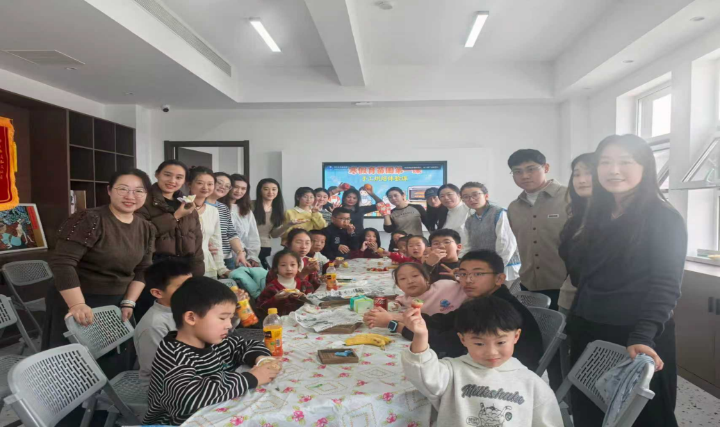 1768283537709115.png 图片2.png