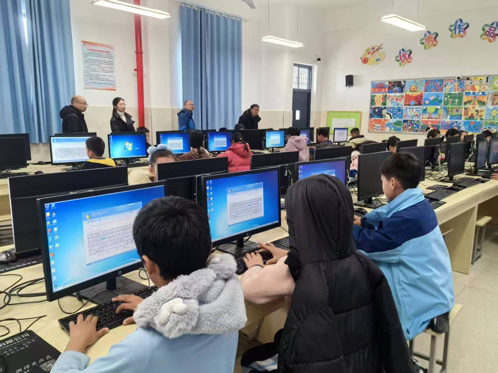 1768284701327093.jpg a9c698c1041ceac13541eb0d547c37e.jpg